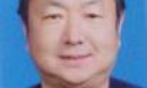 段学正