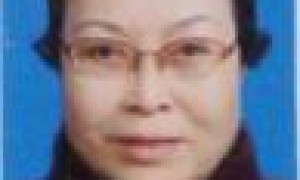 金明月