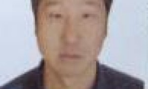 孙波