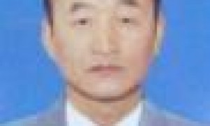 罗坚