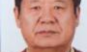 吴基男