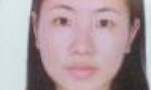 倪慧