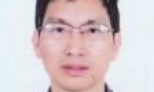 石金鑫