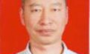 孙忠民