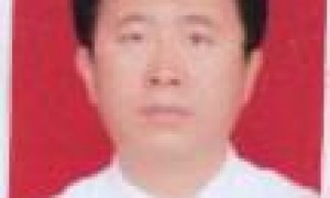 吴斌