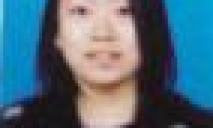 孙明子