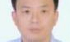 张爱民
