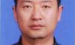 张鹏