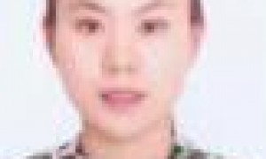 张颖