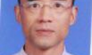 邬文全
