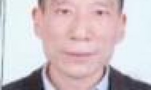 肖安波