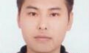 王栋