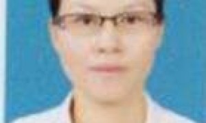 王阳