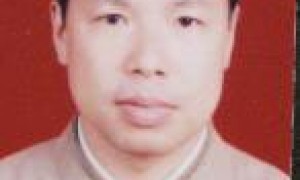 吴垚