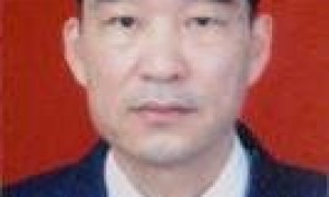 张德喜