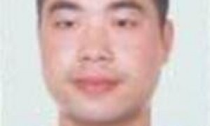 陈佳豪