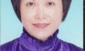 郑辉