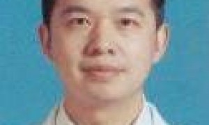 苏小军