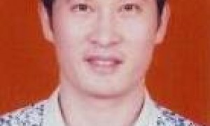 陈炜