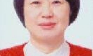 张伟