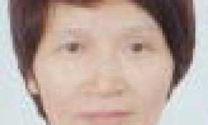 贺旭艳