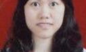 梁咏珊