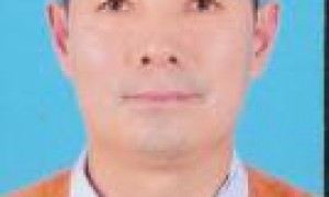 杨东方