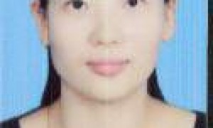 杨万琴