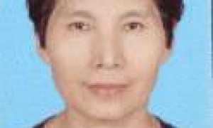 张立勤