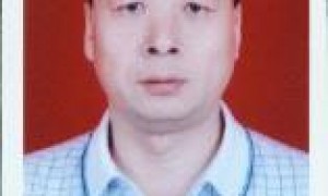 段志勇