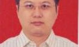 杨得海
