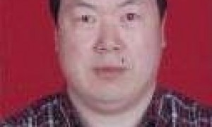 郑培炎