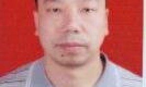 何小兵