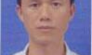 李继华