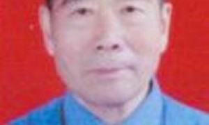 李孝先