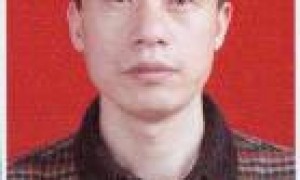 万荣方