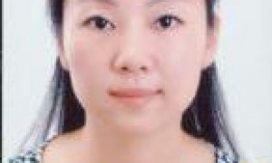 袁家华