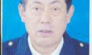 詹承耀