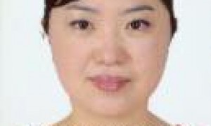 张帆