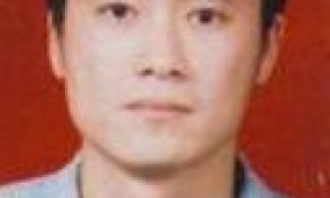 张凌杰
