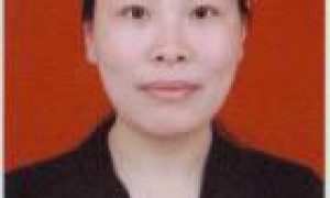 蔡艳丽