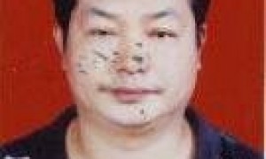 戴春州