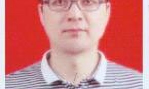 李锋