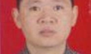 刘陆平