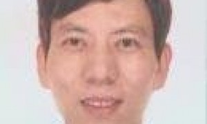 彭达
