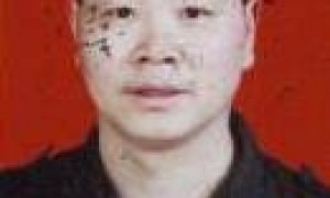 邱晓林