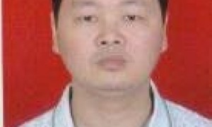 宋家云
