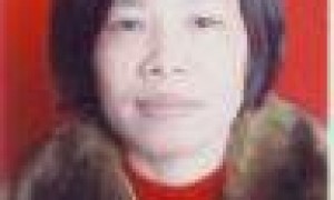 王社环