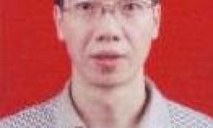 谢林林