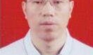 阳中华